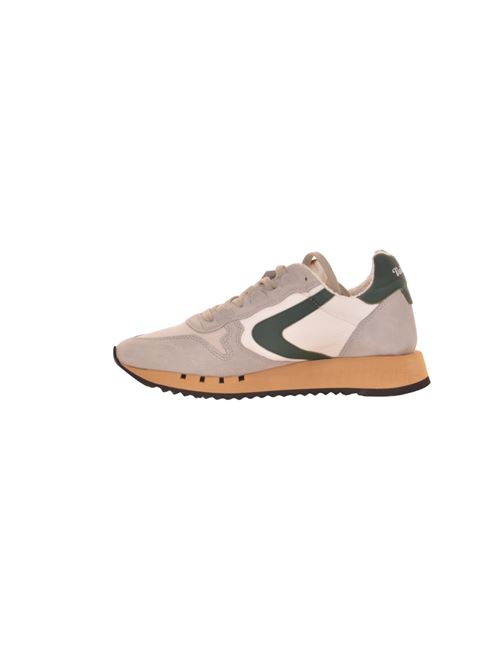 VM2233M29 GRIGIO Valsport | VM2233M29 GRIGIO
